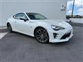 2017 Toyota 86