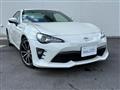2017 Toyota 86