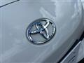 2017 Toyota 86