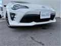 2017 Toyota 86