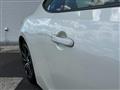 2017 Toyota 86