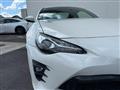 2017 Toyota 86