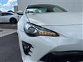 2017 Toyota 86