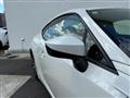 2017 Toyota 86