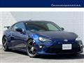 2016 Toyota 86