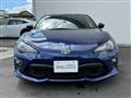 2016 Toyota 86