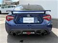 2016 Toyota 86