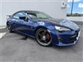 2016 Toyota 86