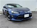 2016 Toyota 86