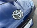 2016 Toyota 86