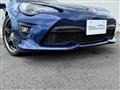 2016 Toyota 86