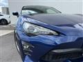 2016 Toyota 86