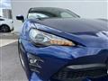 2016 Toyota 86