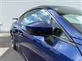 2016 Toyota 86