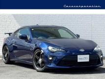 2016 Toyota 86