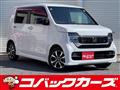 2024 Honda Honda Others