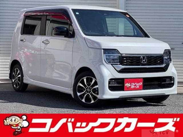 2024 Honda Honda Others