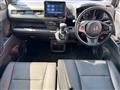 2024 Honda Honda Others