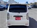 2024 Honda Honda Others