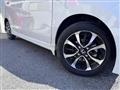 2024 Honda Honda Others