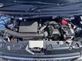 2024 Honda Honda Others