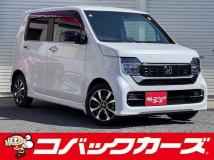 2024 Honda Honda Others