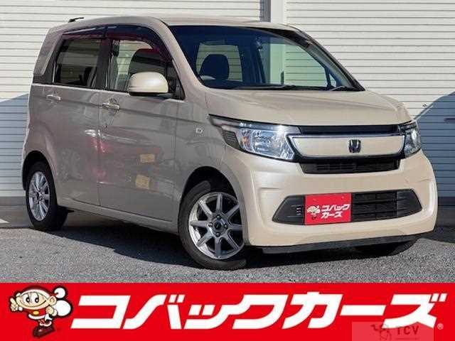 2016 Honda Honda Others