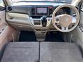 2016 Honda Honda Others