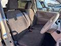 2016 Honda Honda Others