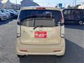 2016 Honda Honda Others