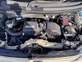 2016 Honda Honda Others