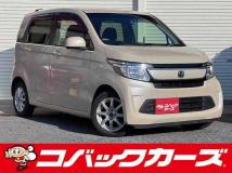 2016 Honda Honda Others
