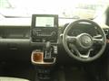 2024 Toyota Sienta