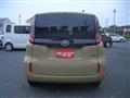 2024 Toyota Sienta