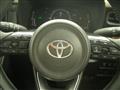 2024 Toyota Sienta