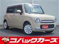 2014 Suzuki Alto