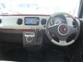 2014 Suzuki Alto