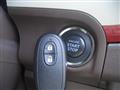2014 Suzuki Alto