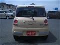 2014 Suzuki Alto