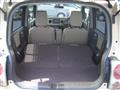 2014 Suzuki Alto