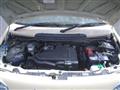 2014 Suzuki Alto