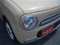 2014 Suzuki Alto