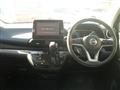 2019 Nissan Nissan Others