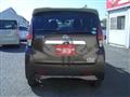 2019 Nissan Nissan Others