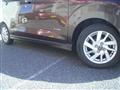 2019 Nissan Nissan Others