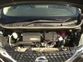 2019 Nissan Nissan Others