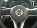 2019 Nissan Nissan Others
