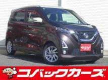 2019 Nissan Nissan Others