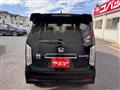 2020 Honda Honda Others