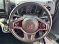 2020 Honda Honda Others